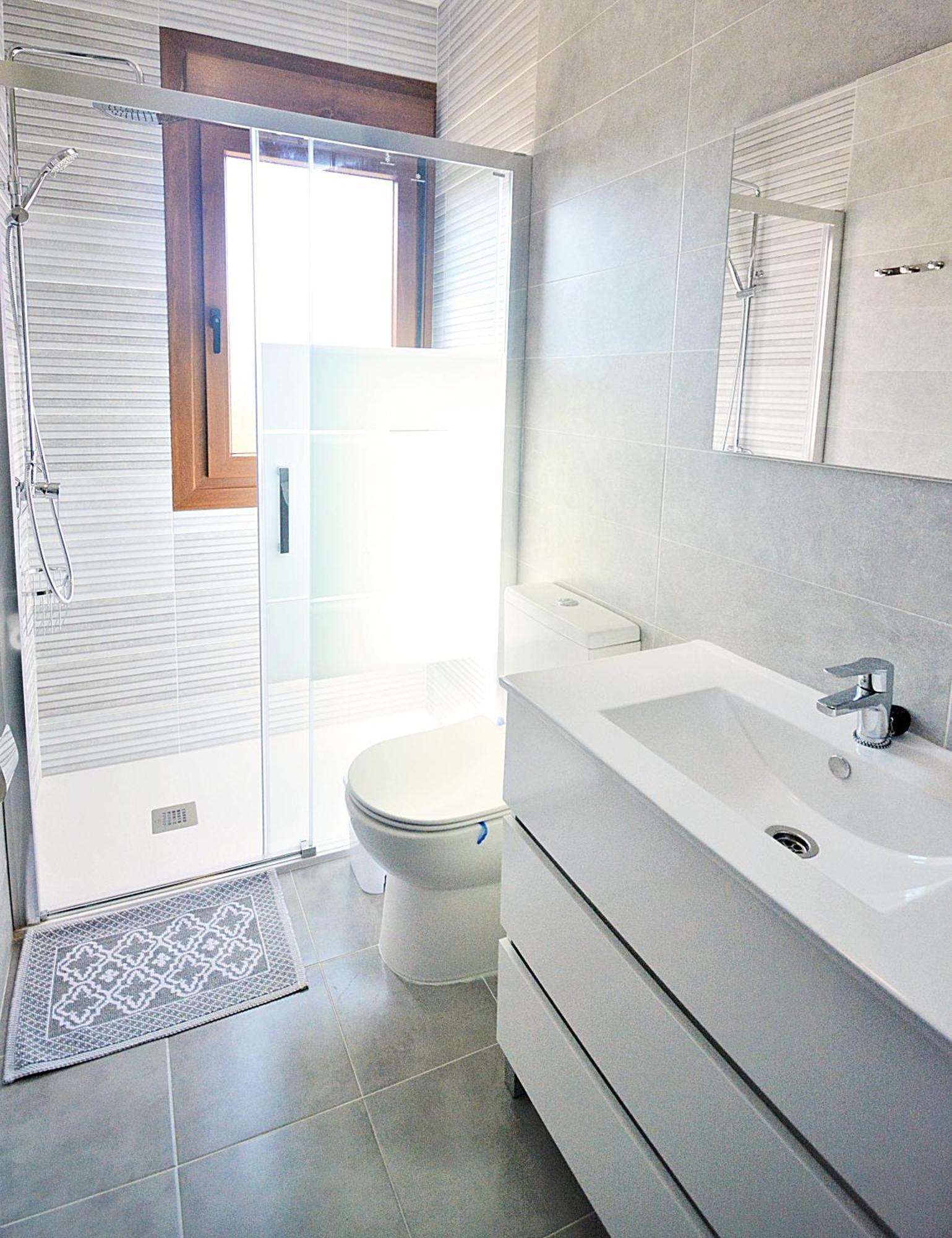 Galihost - Casa Los Manolos En Vilanova De Arousa المظهر الخارجي الصورة