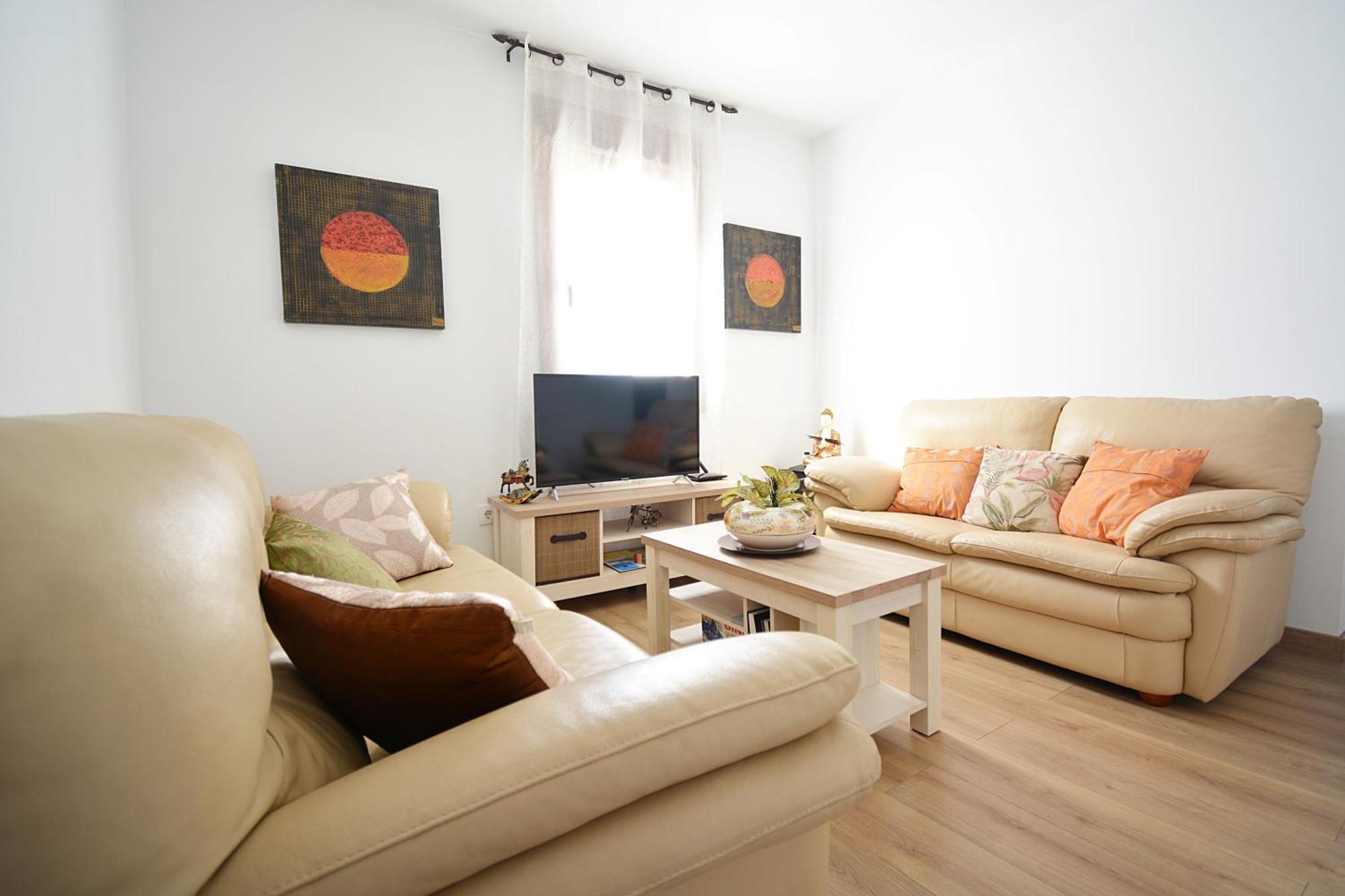 Galihost - Casa Los Manolos En Vilanova De Arousa المظهر الخارجي الصورة